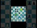 chess match|Alekhine checkmates in 15 moves by sacrificing almost all his pieces