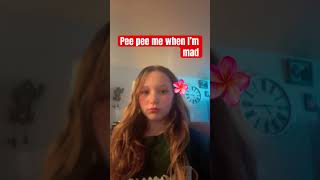 May 16 2026