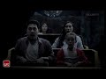 tvc iklan ancol dufan kereta misteri 30s