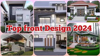 House Builder 2024 || #homedesign #houseplan #house #tutorial #tutorial #home #tutorial