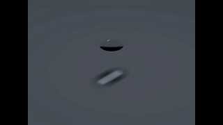 optical image simulation