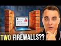 2026 home lab setup to test malicious links safely for FREE (step by step)