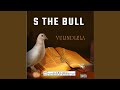 Vulindlela