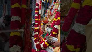 SHRI MARIKAMBA DEVI SIRSIA || Shree Marikaba Devi #sirsi #2024  #marikamba #shorts