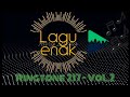 217 - VoL.2 - Lagu buat nada dering HP / Ringtone Handphone