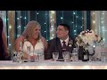 Donny + Victoria Wedding Film