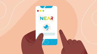 Introducing NEAR!