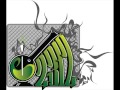 Búffer, Papa Humbertico, Keros, El Díscipulo, Nuas Attack, Gordo Paz & Ferrier - A HUEVO!