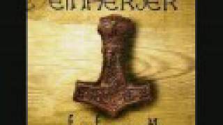 Einherjer-Einherjer