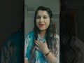 sobai tare mone kore asi taka tola trending shortfeed viral ytshort bangla