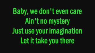 S Club 7 - Don't Stop Movin' (Lyrics)