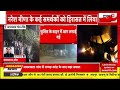 rajasthan news समरावता गांव में थप्पड़ कांड के बाद अब नरेश मीणा गिरफ्तार latest update top news