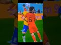 How looks world cup without #brazil #shorts #brasil #worldcup2022 #football #asmr #neymar #trend