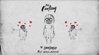 The Chainsmokers - This Feeling ( Instrumental)