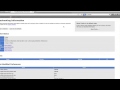 How to Reset the Toolbars & Controls on Firefox : Using Google Chrome or Firefox
