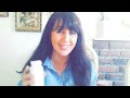 2 nonsponsored reviews braggs acv capsules and cella beauty s inner glow acv bragg innerglow