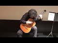 koblenz guitar competition hubert käppel 2020 final joaquim santos simoes