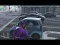 0R-METADATA VEHICLE KEYS Installation Tutorial