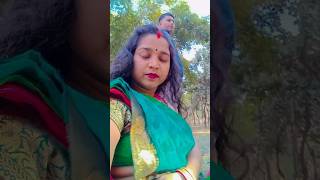 #hindisong #shorts_video @বিবেকানাদ