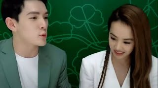 【李佳琦✘蔡依林】什么Jolin居然不知道口红一哥，蔡依林偷偷告诉你护肤小秘密，经典回顾