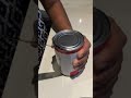 How to open a can without a can opener