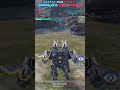 #Ultimate #Spectre with #Weber | #warrobots War Robots | full game link in description