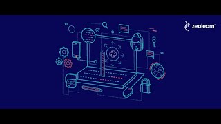 Python tutorial (12){GUI....calculator program..}