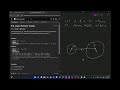 LeetCode 976 Largest Perimeter Triangle