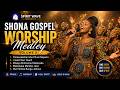 Shona Gospel Worship Medley Volume 2