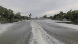 wakeboard 2015