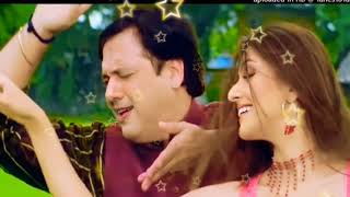 Tu Jo Has Has Ke Sanam Mujhse Baat Karti Hai Video  Raja Bhaiya (2003) Udit Narayan  Golden तू जो