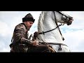 [HD] Suleyman Shah oğlu Ertuğrul ● Cinematic film ● Epic scenes