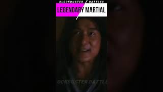 Top 5 Legendary Martial Artist In The World Bruce Lee, Vidyut Jamwal, Jackie Chan, Jet Li Donnie Yen