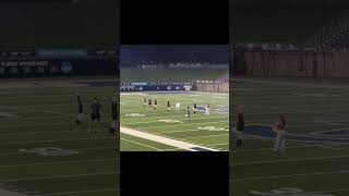 UC Davis 2023 Orientation