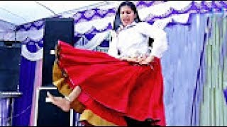 GST लागू होने पर सपना ने किया घाघरा उठाकर डांस! Sapna Dance on GST 2017 | Sapna Dance | Haryanvi