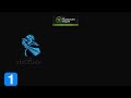 Full Highlights Newbee vs the wings gaming - Frankfurt Major 2015