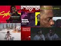 2024ல் வெற்றி பெற black myth wukong elden ring horizon zero dawn cyberpunk 2077 plague tale