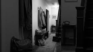 Following them was one thing. Controlling them was another. #truecrimecommunity #mystery #missing