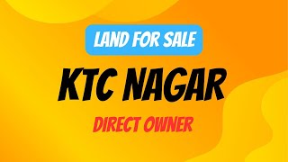 Property for Sale in KTC Nagar | Tirunelveli | Direct Owner | Virutcham Real Estate