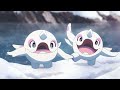 #ad Espira 🪈  Episodio 1 di Pokémon Venti di Paldea
