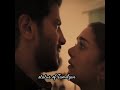 Hey Sinamika - sad whatsapp status Tamil | Dulquer Salmaan | sad love | #heysinamika #failure #alone