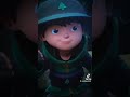 #boboiboy