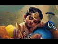 ஒரு christian முருகனை கும்பிட நடந்த அற்புதம் murugan velmaaral வேல் மாறல்