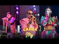 GARBA MOJ 2024 || Mukesh Patel ||