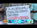 പെട്രോള്‍ ഡീസല്‍ വില വര്‍ധന .പെട്രോള്‍ പമ്പുകള്‍ക്ക് മുന്‍പില്‍ പ്രതിഷേധ ധര്‍ണയുമായി കോണ്‍ഗ്രസ്