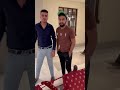 Abdullah Shafique M Rizwan Pakistan Super Stars #worldcup2023 #cricketlover #viralshorts #viral