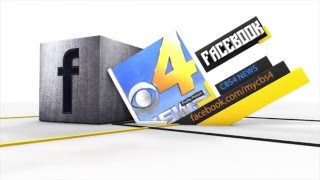 CBS4 News - Facebook Promo