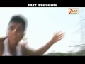 Loknath Baba song| Joy baba loknath bole|Barodi