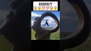 Respect shorts 🥶😱 EP38 #short #respect #viral #youtubeshorts #shorts
