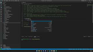 1.4 - Cracking the Coding Interview - Palindromes (Python)
